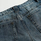 a820cbe18e2e417ab6f1d71b8611936f-Max-Origin