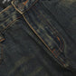 a82ef1d067a64d86a008141ef5188a9b-Max-Origin