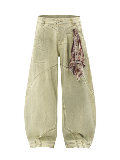 a86532ddd4834e719e2f18bea55171b4-Max-Origin