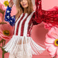 a866d6ac53bf436c9c0cd7e5c6cd5f84-Max-Origin