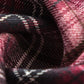 a86dda695d0d4159b37426651513b43a-Max-Origin