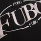 a887131049954f6e84c290f9f00def2d-Max-Origin