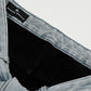 a8973e95-5d44-48f2-be3c-c38862de7507-Max-Origin