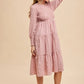 a89763fd089c465bafbff901f12149d0-Max-Origin