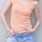 a89b70334e124f76b4ef3fa9452eb399-Max-Origin