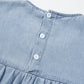 a8a1046b-5dda-46f6-8ba7-350c5046cfc8-Max-Origin