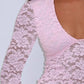 a8a51f2c-93ee-4525-b86b-ed3d8eab8234-Max-Origin