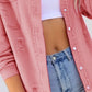 a8a6d7a5-4e25-4008-bfed-42dab5ba74ed-Max-Origin