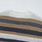 a8ae783c-2faf-4398-a4fb-24406f182f46-Max-Origin