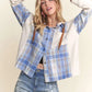 a8bdd4cb57ca4823a407c9a99dfdbe4b-Max-Origin