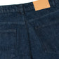a8f6510c1fc642d487eeb718e58a3387-Max-Origin