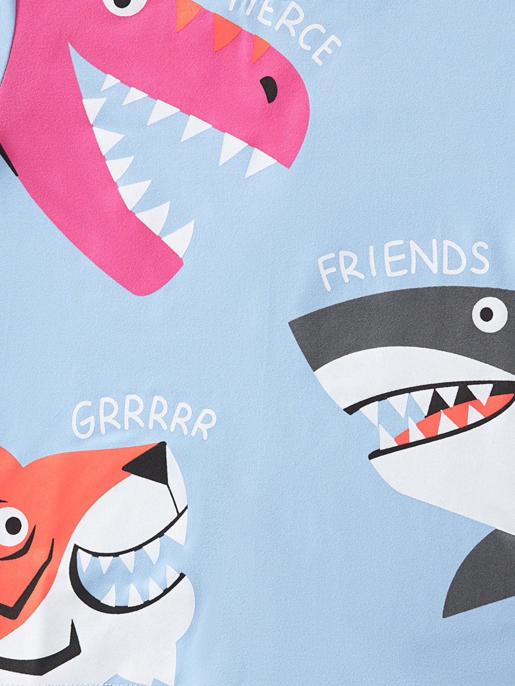 a8f9c0da89de4801bd4580a1031e9e71-Max