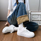 a9135ab0-cc25-4d08-8248-e7408b939044-Max