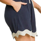a915abaa-937a-4a93-bf9d-aaf80d438931-Min