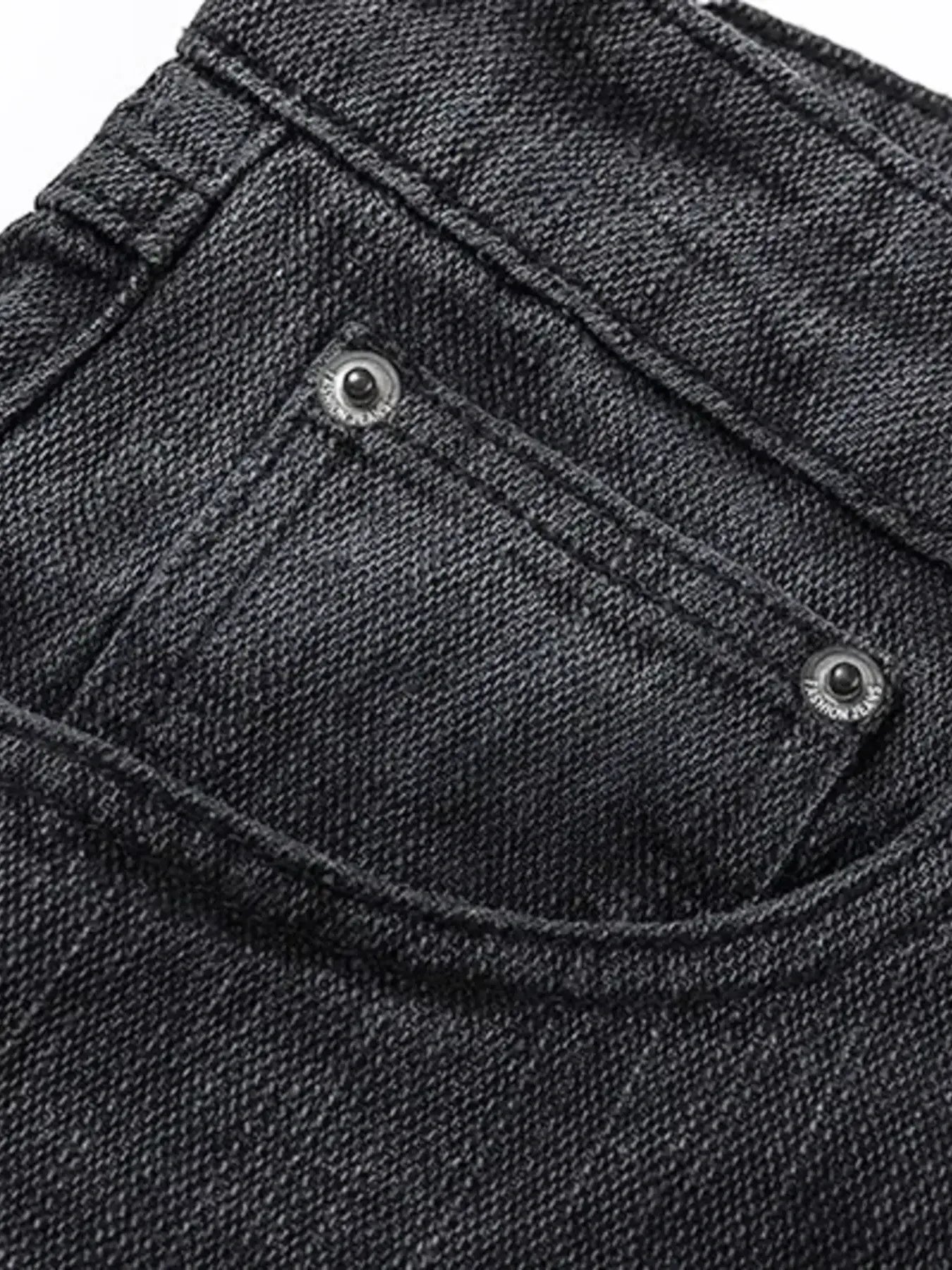 a91a2c737cbb4049a62a19940c897ad5-Max-Origin