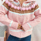 a92d90c3594646a9a9bb48a3bcbede81-Max-Origin