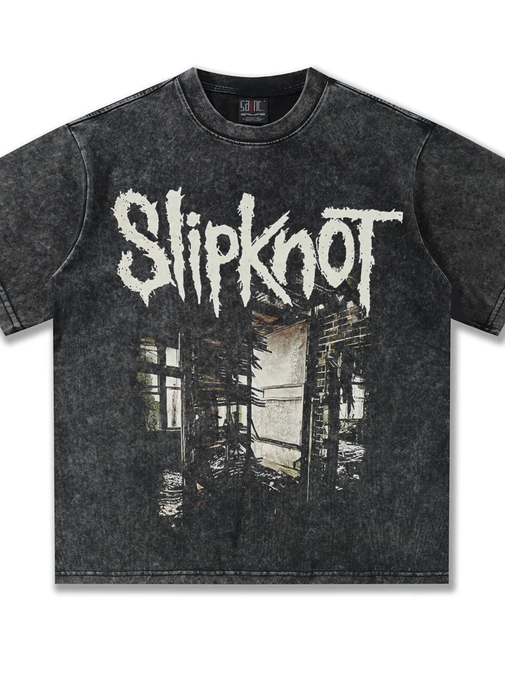 a93b04108988488782ef4028e3f0530e-Max-Origin