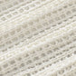 a95620e1-d92a-40d1-ace2-4870a6d610d8-Max-Origin
