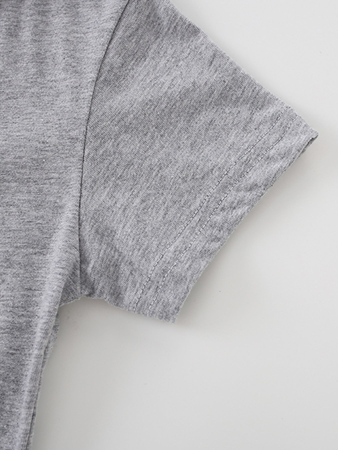 a95d902d83b44584bc5541291f2514dd-Max