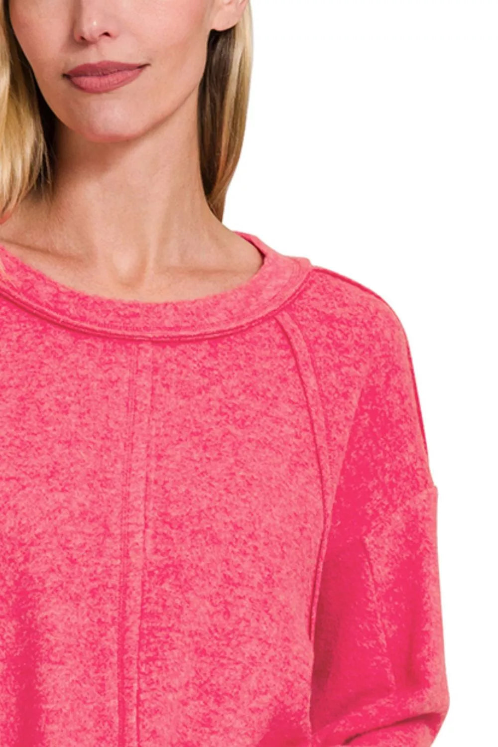 a95f1509-8e8a-4779-9b58-fcdf7f7a311f-Max-Origin