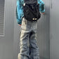 a97aa27e947245f3a8494668f647a34a-Max-Origin