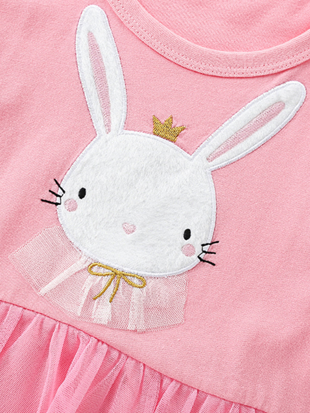 a9902aaf74c846808546d87c3836e424-Max