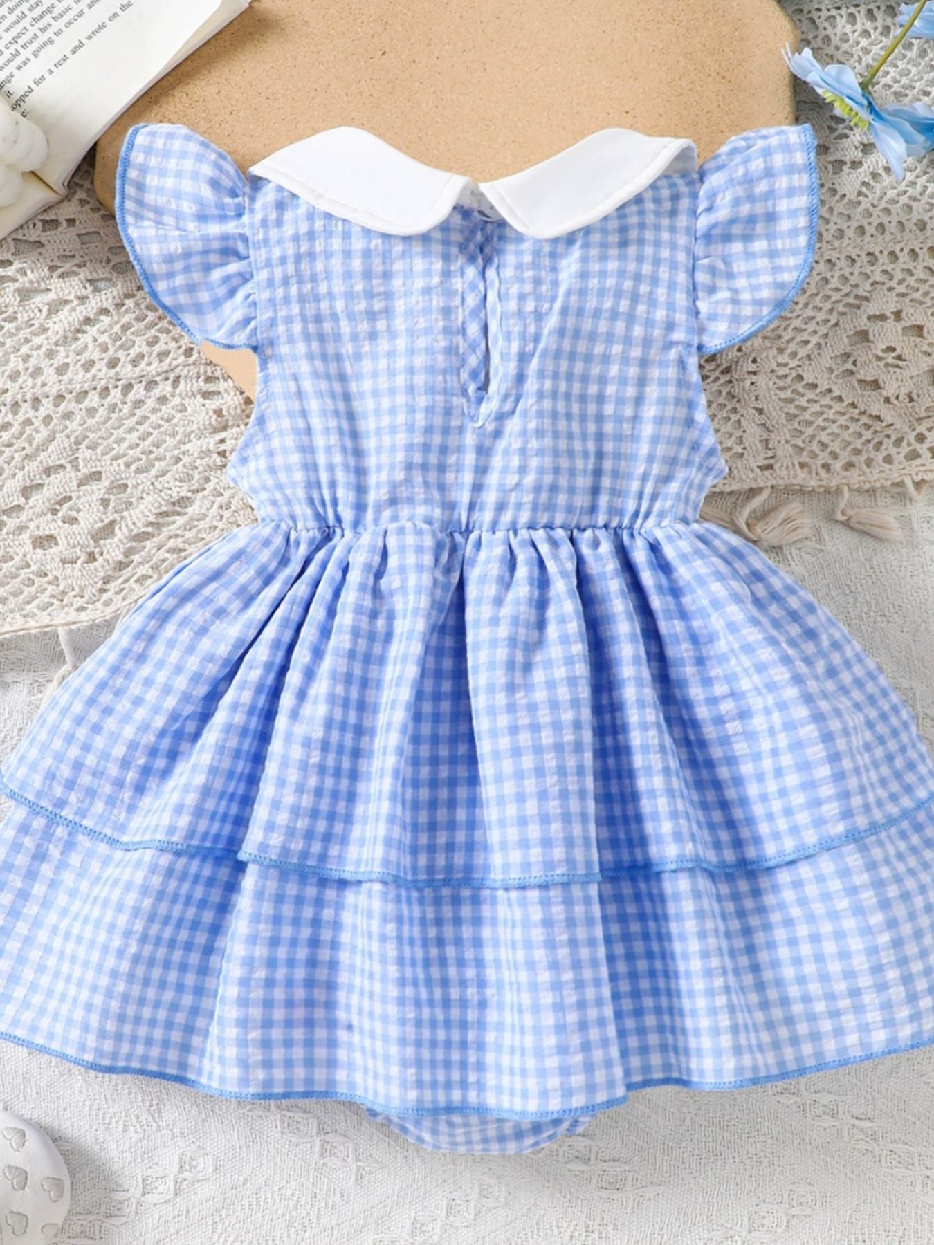 a9ab4856-754a-4b5a-8a2b-8d7fc4a4093c-Max