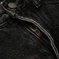 a9bfa166668b4a25af53867b78516713-Max-Origin