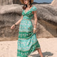 a9cbfa52-0f01-42b1-8409-13d27a455502-Max-Origin