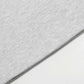 a9e85b376b5b455883fd84a792b2a3e4-Max-Origin