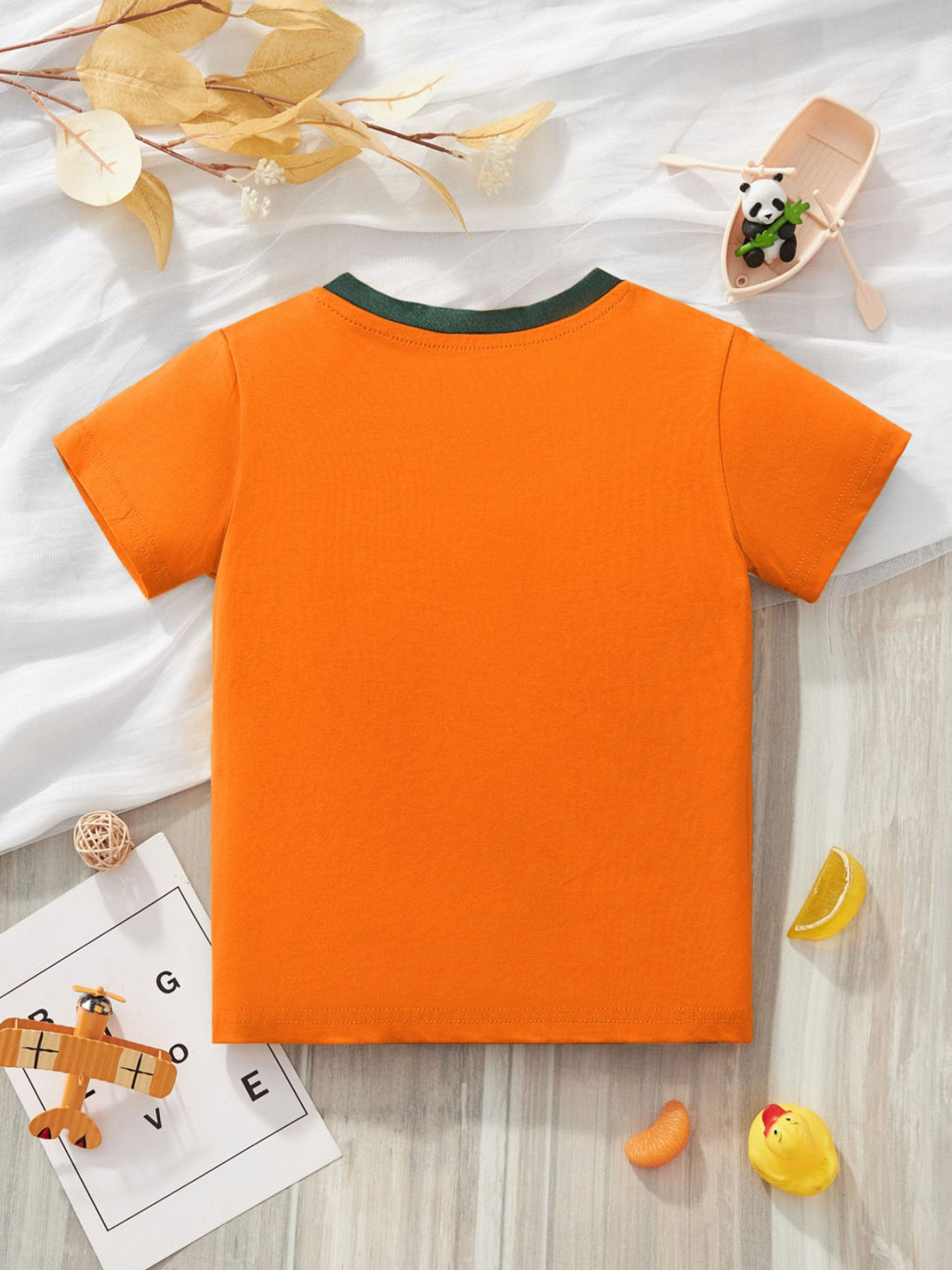 a9f52359-9471-420e-87bc-f488e78bb567-Max