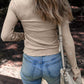 aa044c0b7d2044229526ac95da6be6a5-Max-Origin