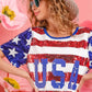 aa127a181af84382815e2ca8b156677b-Max-Origin