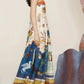 aa2b5cac-60f6-403f-b347-89bdcf0b044c-Max-Origin