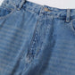 aa3738ae425f4abab990e4ddd70d784b-Max-Origin