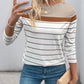 aa412ad4b2314361b1eb833d086a3ed3-Max-Origin