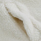 aa49b2d23dc04bd3baf3620a512bb284-Max-Origin