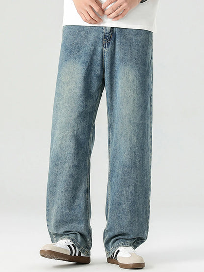 aa4b5eacb83c4e52b3adfc3005b3f899-Max-Origin