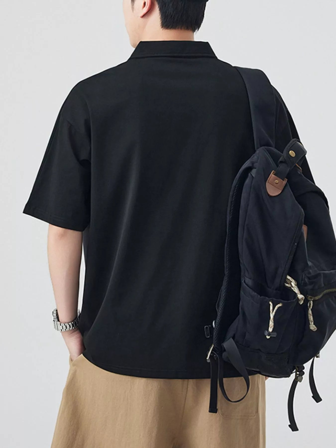 aa4db359-ed89-4b03-9956-9b9771938d2c-Max-Origin