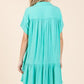 aa6f29d5-0638-45ec-b065-045742c5a1bd-Min