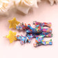 aa94956d-089a-414c-81b4-37c4b36ebee7-Max-Origin