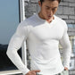 aabf7609-ae91-486f-bd56-c25bd3c0cb1e-Max