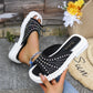 aace99297fda4ba98566c3cb0eeab7e6-Max-Origin