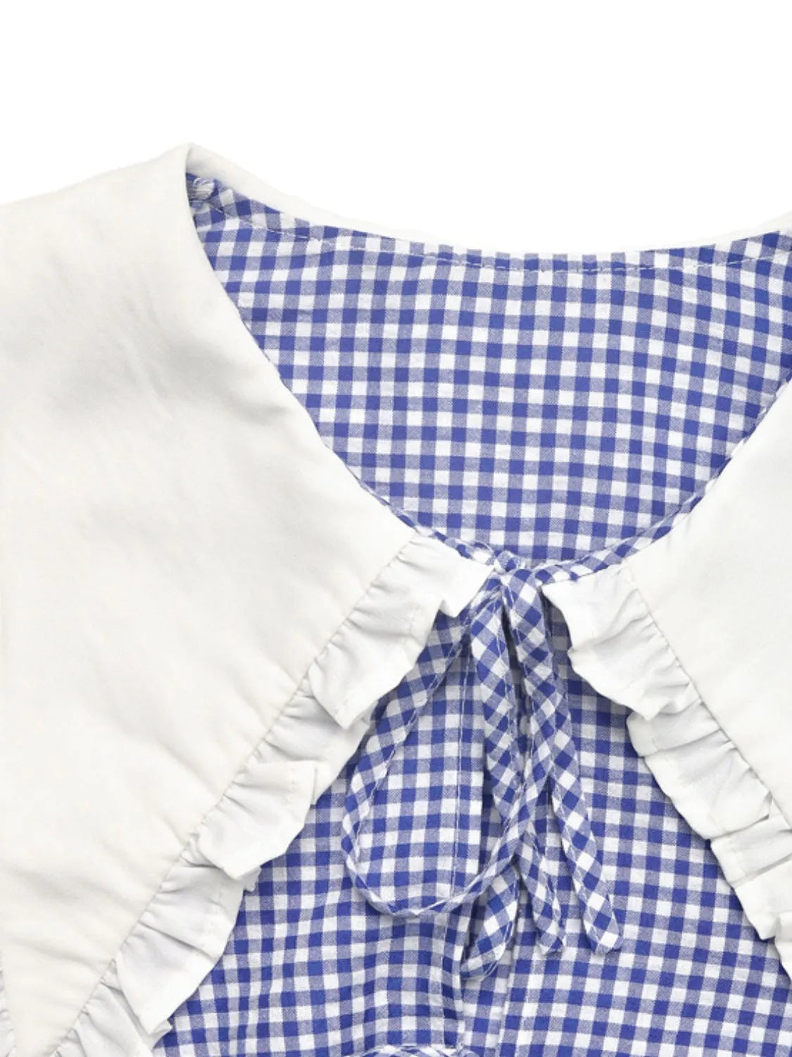 aaced228-6771-4a1e-8ab0-3889799dd1bb-Max-Origin