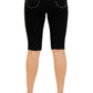 BEF1D0D4F684EFDF01C712AED08DE999/aad69aa0-5892-46cf-b8ad-45b6d04664c3.jpg