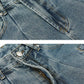 aadca6d4-a97e-4656-aecf-e3c322f0a8c9-Max-Origin