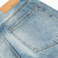 aaec2e3f86e24e159cf9d33623ac5824-Max-Origin