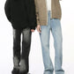 ab0d6182-9369-4daa-b81e-621444310510-Min
