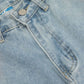 ab219ff61cdb4d0db297fd7d721d0508-Max-Origin