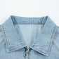 ab352d2d7c49437aadb964d18d703092-Max-Origin